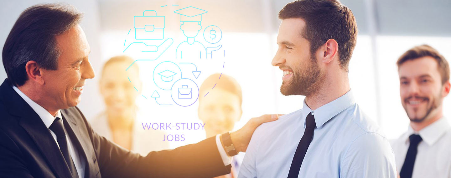 استراتژی برند